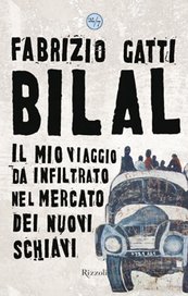 Bilal