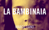 La bambinaia