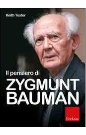 Il pensiero di Zygmunt Bauman