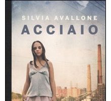 Il primo libro di Silvia Avallone: successo o trovata commerciale?