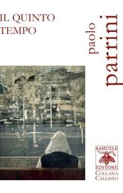 Il quinto tempo