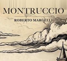 Montruccio