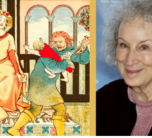 “Griselda”: analisi della novella di Giovanni Boccaccio che ha ispirato Margaret Atwood