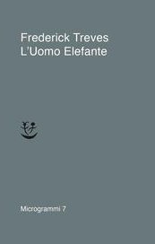 L'Uomo Elefante