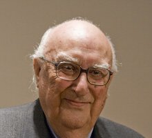 Addio Camilleri: muore a 93 anni il grande scrittore siciliano