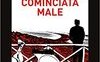 Una giornata cominciata male