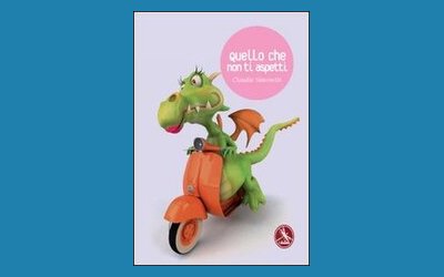 Quello che non ti aspetti