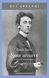 Note azzurre