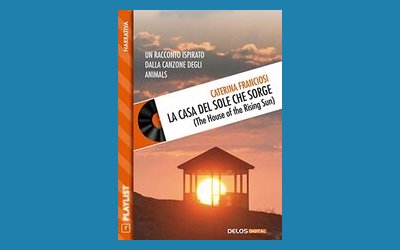 La casa del sole che sorge