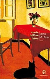Storia del figlio