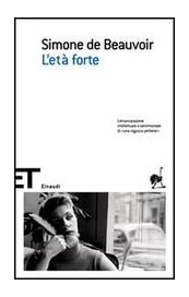 L'età forte