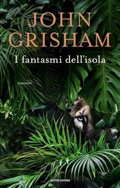 I fantasmi dell'isola