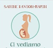Ci vediamo tra nove mesi