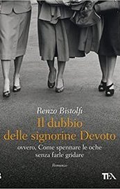 Il dubbio delle signorine Devoto