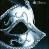 Cinquanta sfumature di Nero