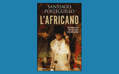 L'Africano