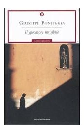 Il giocatore invisibile