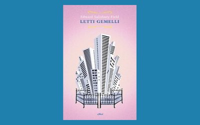 Letti gemelli