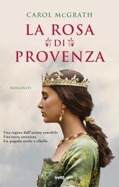 La rosa di Provenza