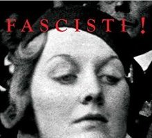 Fascisti!
