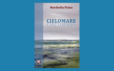Cielomare 