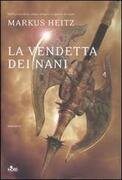 La vendetta dei nani