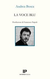 La voce blu