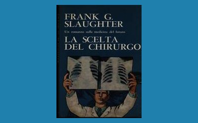La scelta del chirurgo