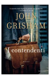 I contendenti