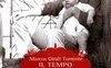 Il tempo della vita
