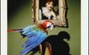 Il pappagallo di Flaubert