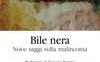 Bile nera. Nove saggi sulla malinconia