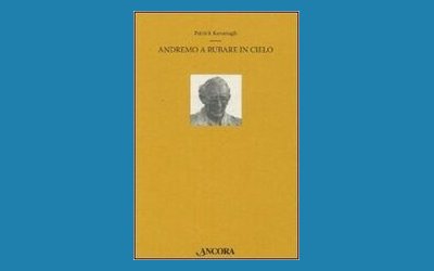 Andremo a rubare in cielo