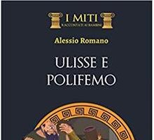 Ulisse e Polifemo