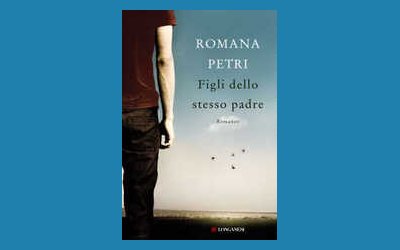 Figli dello stesso padre