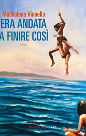 Era andata a finire così