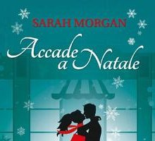 Accade a Natale