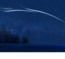 “Nella notte di Natale” di Umberto Saba: analisi e spiegazione della poesia