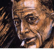Albert Camus: vita e opere dello scrittore dell'assurdo