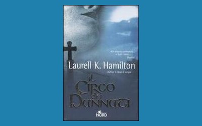 Il circo dei dannati