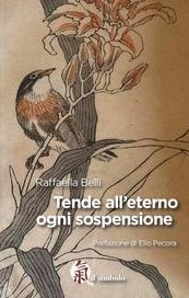 Tende all'interno ogni sospensione