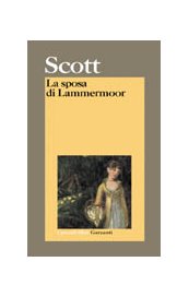 La sposa di Lammermoor