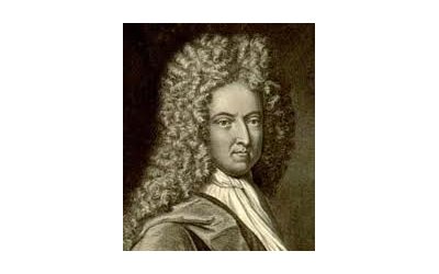 Londra nella letteratura: dal Seicento al primo Ottocento