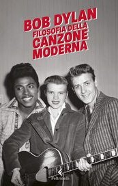 Filosofia della canzone moderna