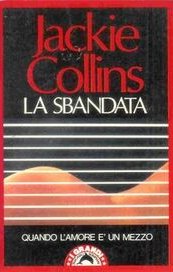 La sbandata