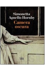 Camera Oscura