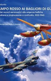 Dal lampo rosso ai bagliori di guerra