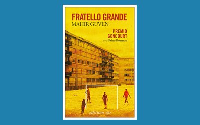 Fratello grande