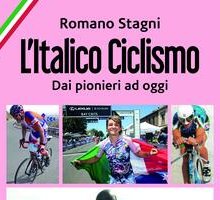 L'italico ciclismo. Dai pionieri ad oggi
