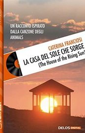 La casa del sole che sorge